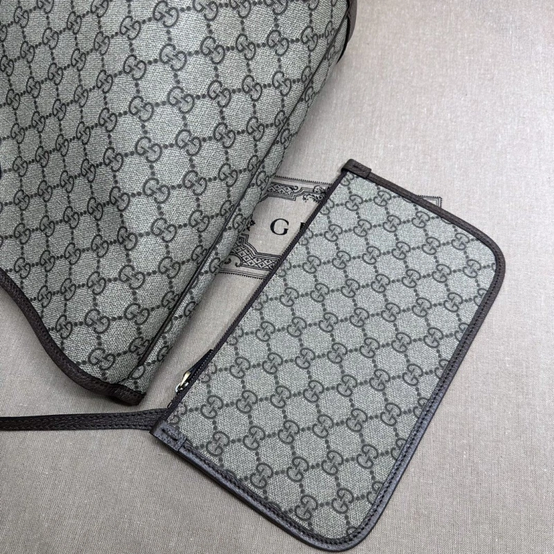Gvc*1 shopping bags 4036c-0018