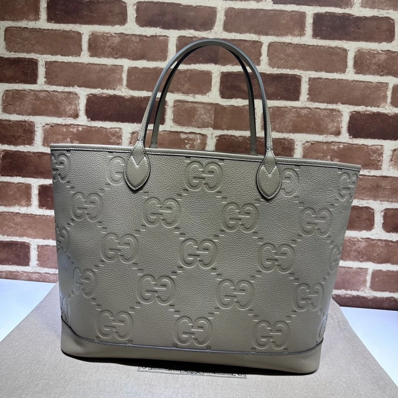 Gvc*1 shopping bags 4036c-0019