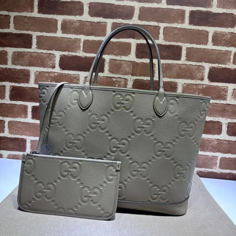Gvc*1 shopping bags 4036c-0019