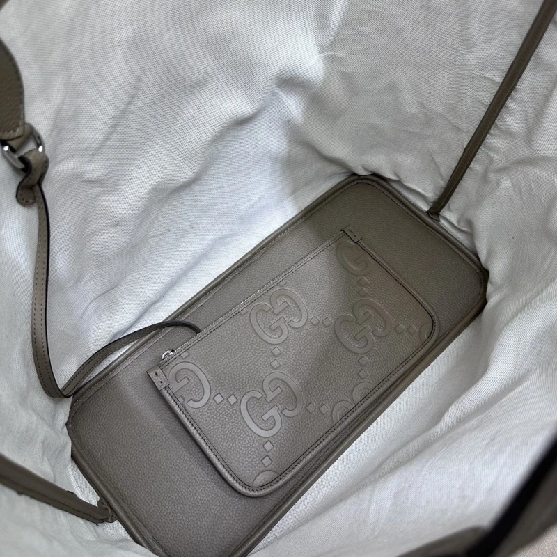 Gvc*1 shopping bags 4036c-0019