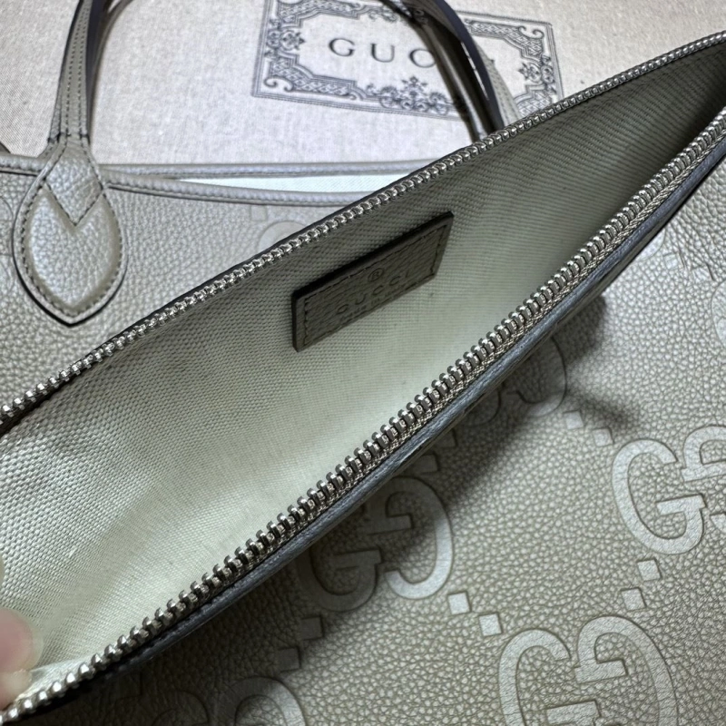 Gvc*1 shopping bags 4036c-0019