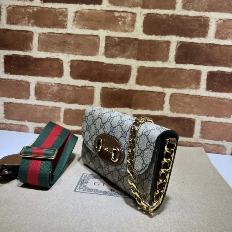 Gvc*1 satchel bags 4036c-0022
