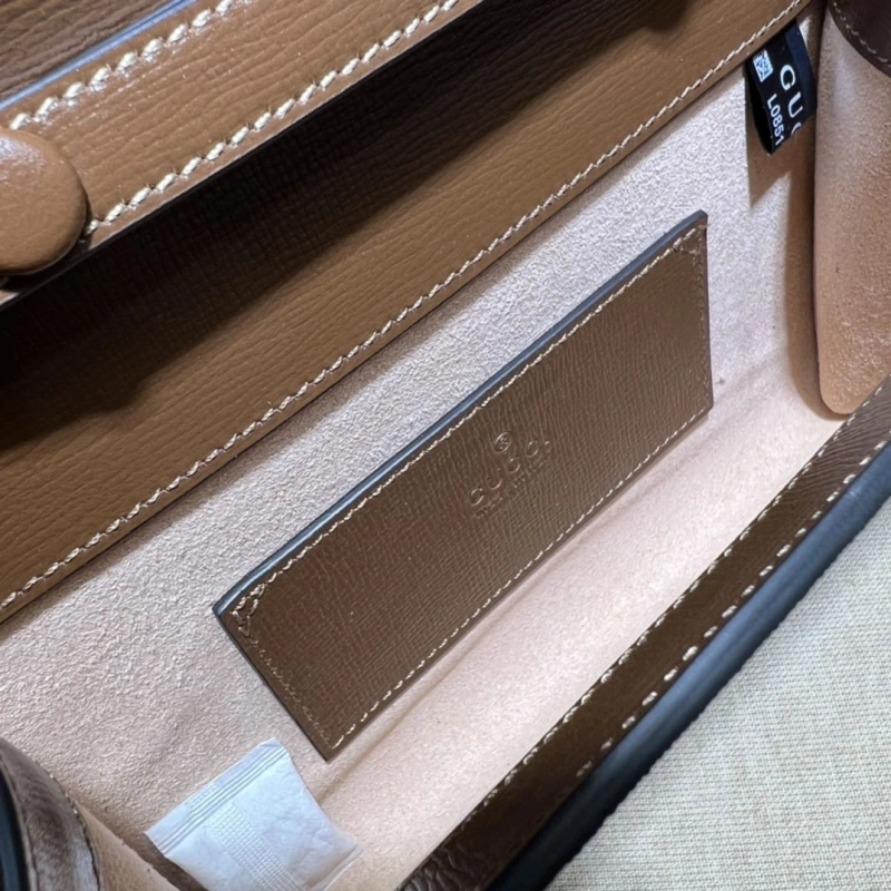 Gvc*1 satchel bags 4036c-0022