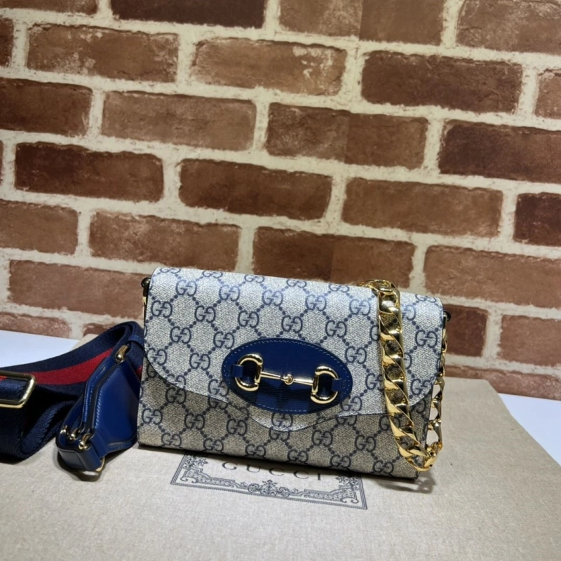 Gvc*1 satchel bags 4036c-0023