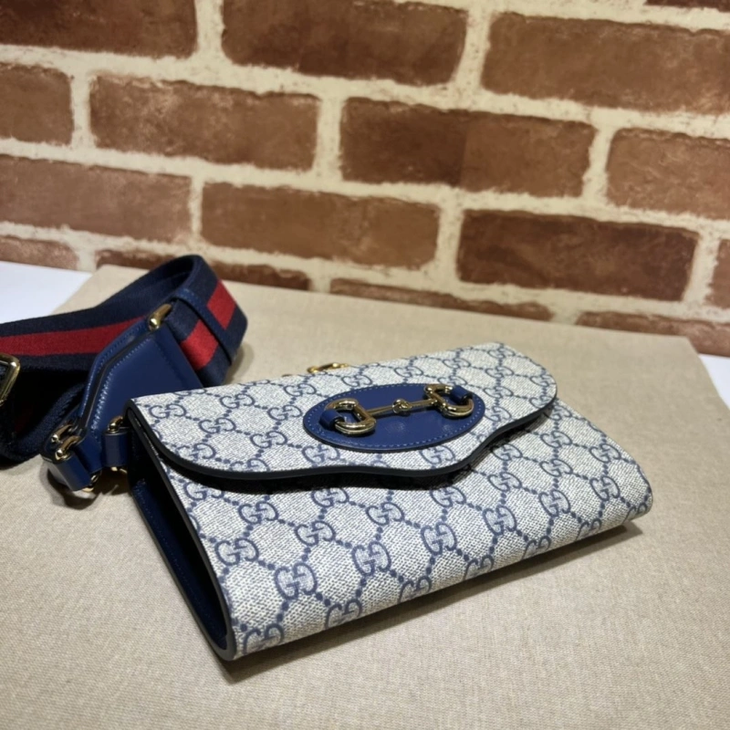 Gvc*1 satchel bags 4036c-0023