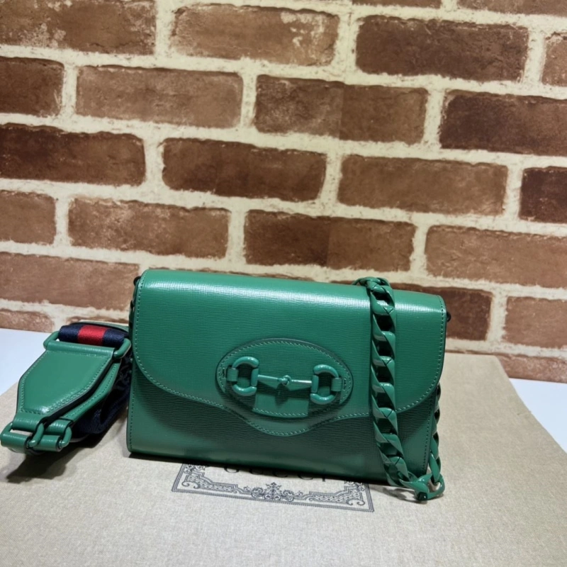 Gvc*1 satchel bags 4036c-0025