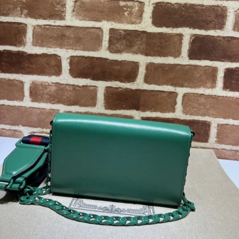 Gvc*1 satchel bags 4036c-0025