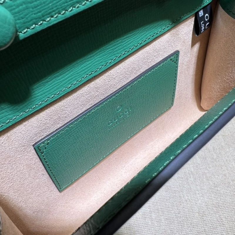 Gvc*1 satchel bags 4036c-0025