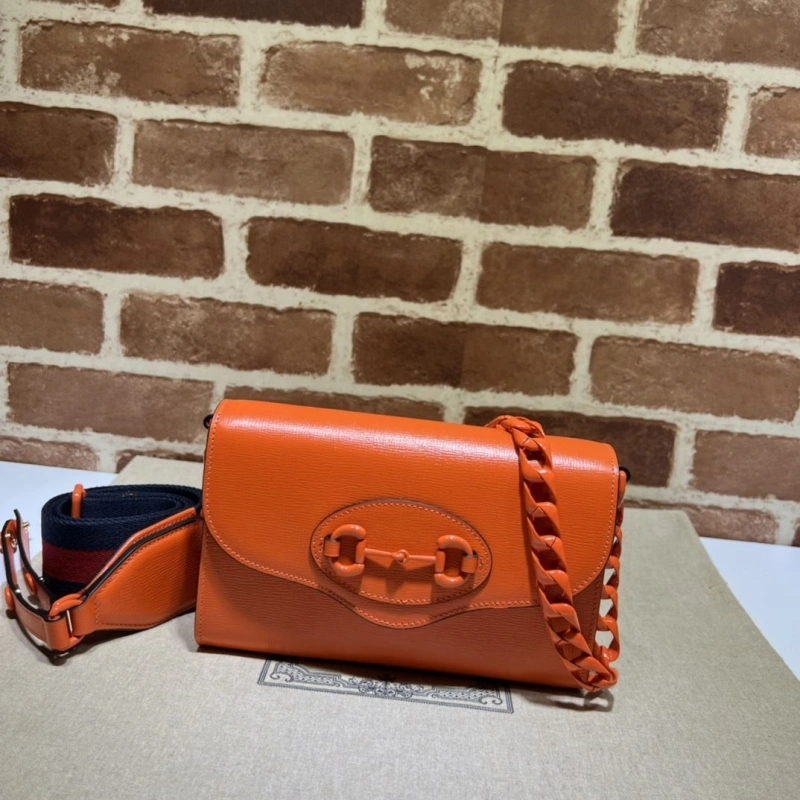 Gvc*1 satchel bags 4036c-0026