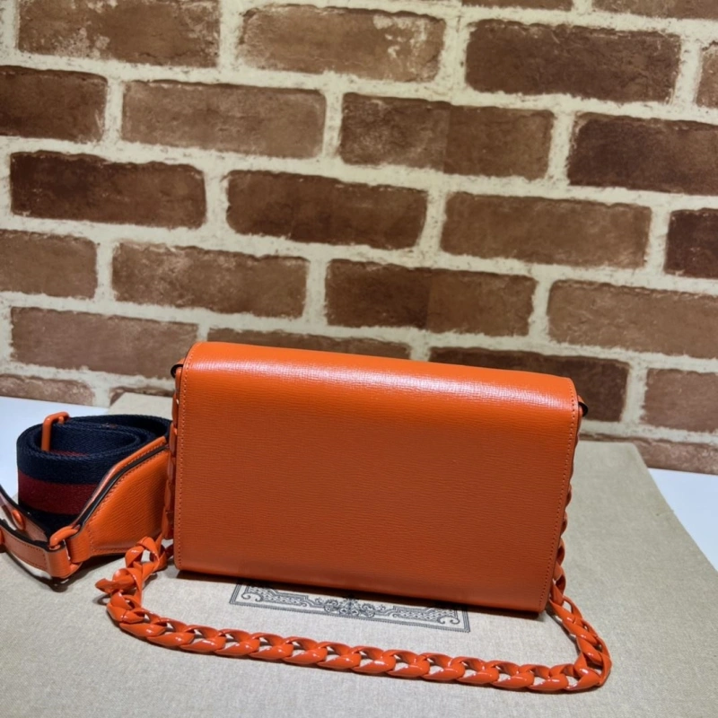 Gvc*1 satchel bags 4036c-0026