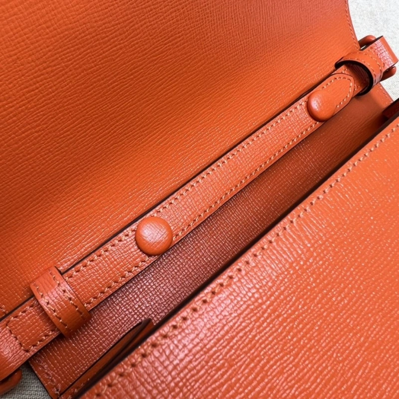 Gvc*1 satchel bags 4036c-0026
