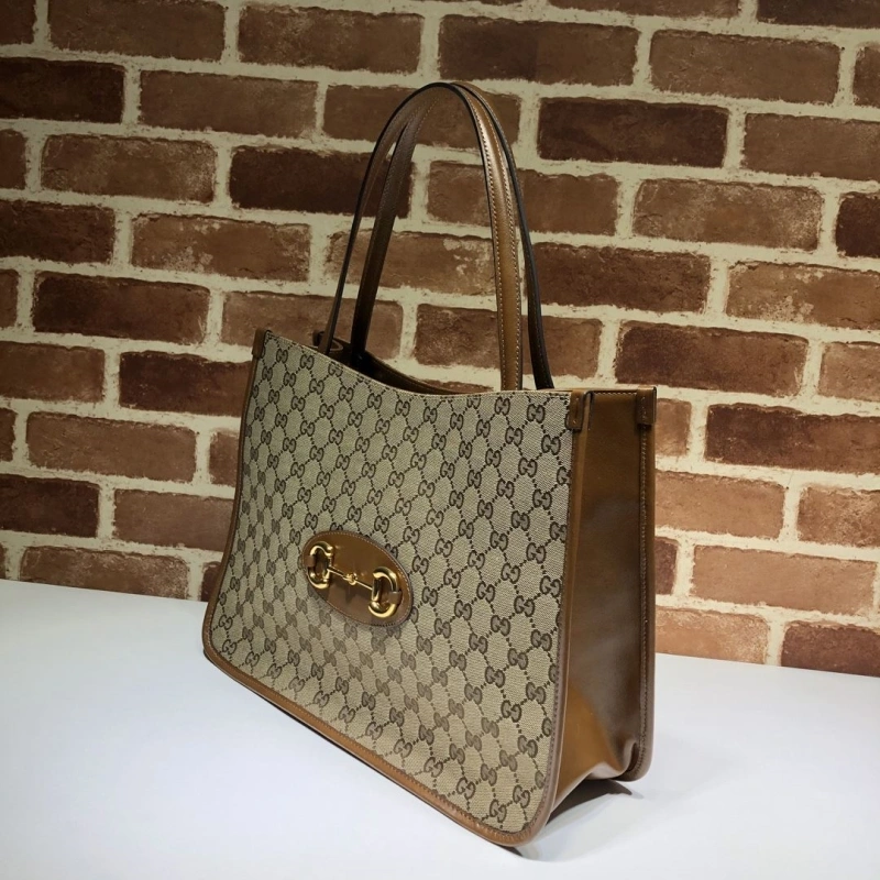 Gvc*1 shopping bags 4036c-0027