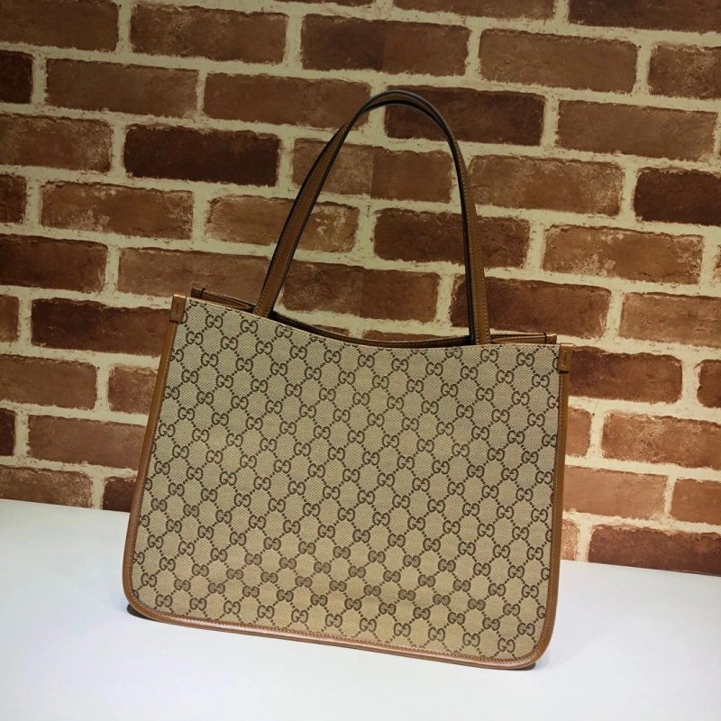 Gvc*1 shopping bags 4036c-0027