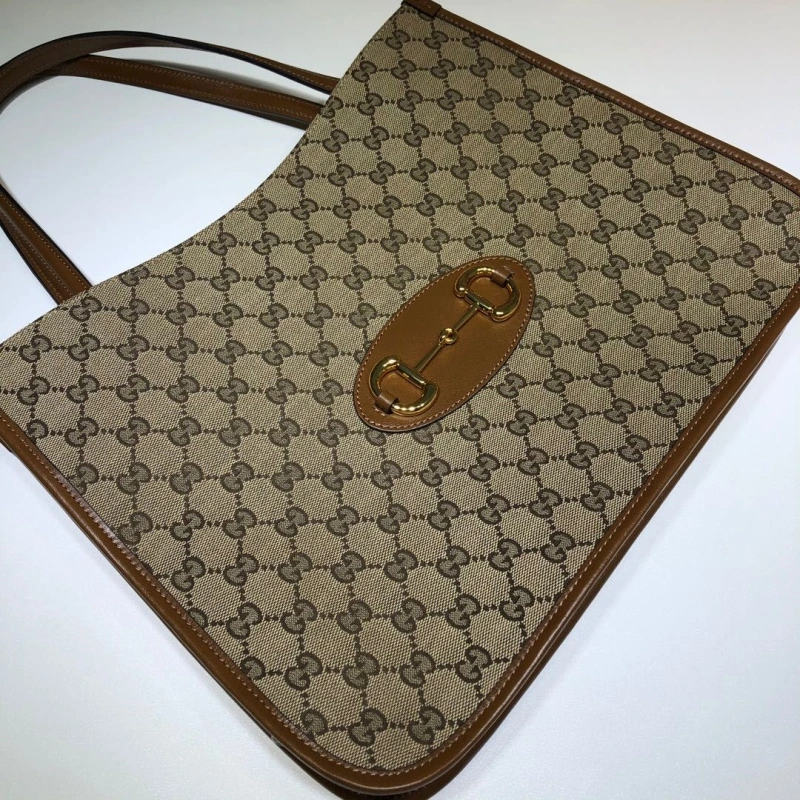 Gvc*1 shopping bags 4036c-0027