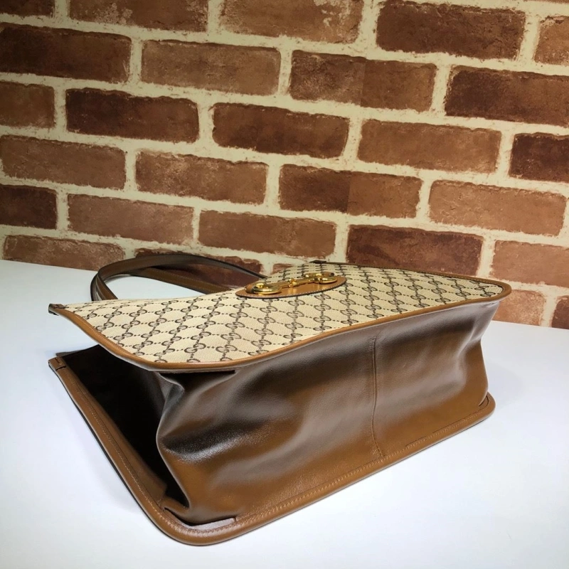 Gvc*1 shopping bags 4036c-0027