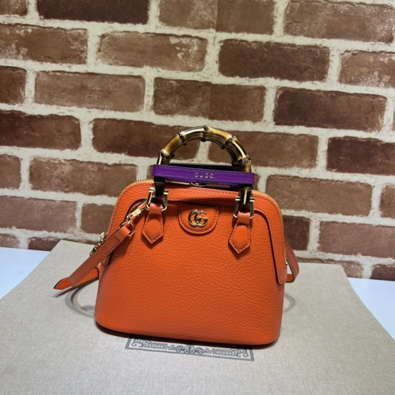 Gvc*1 top handle bags 4036c-0028