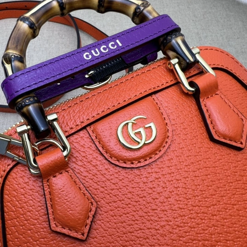 Gvc*1 top handle bags 4036c-0028