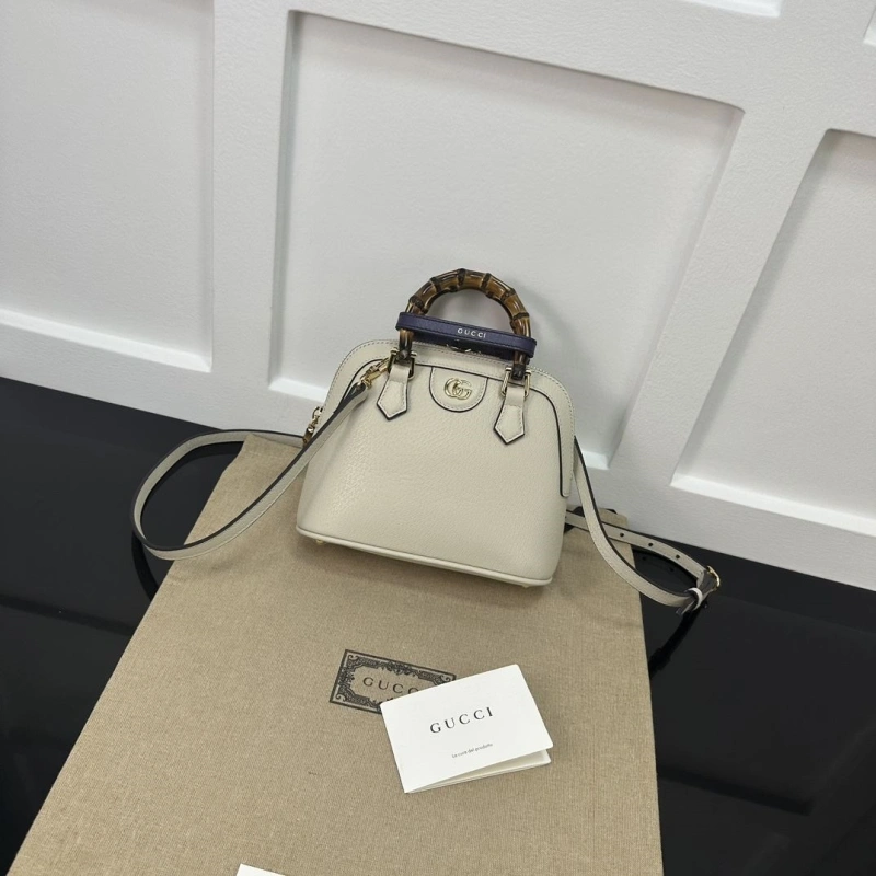 Gvc*1 satchel bags 4036c-0029