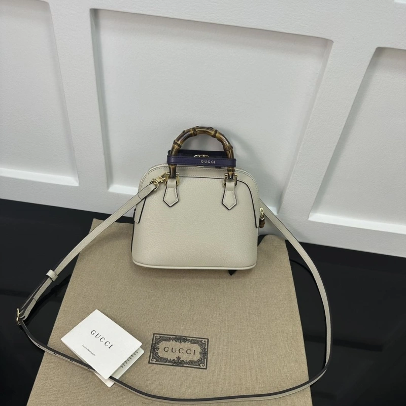 Gvc*1 satchel bags 4036c-0029