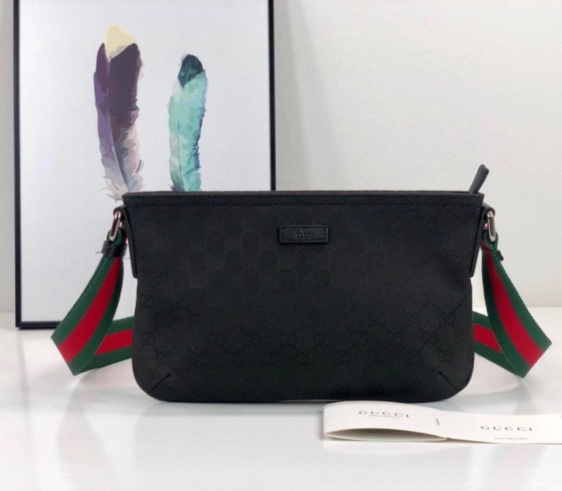 Gvc*1 satchel bags 4036c-0043