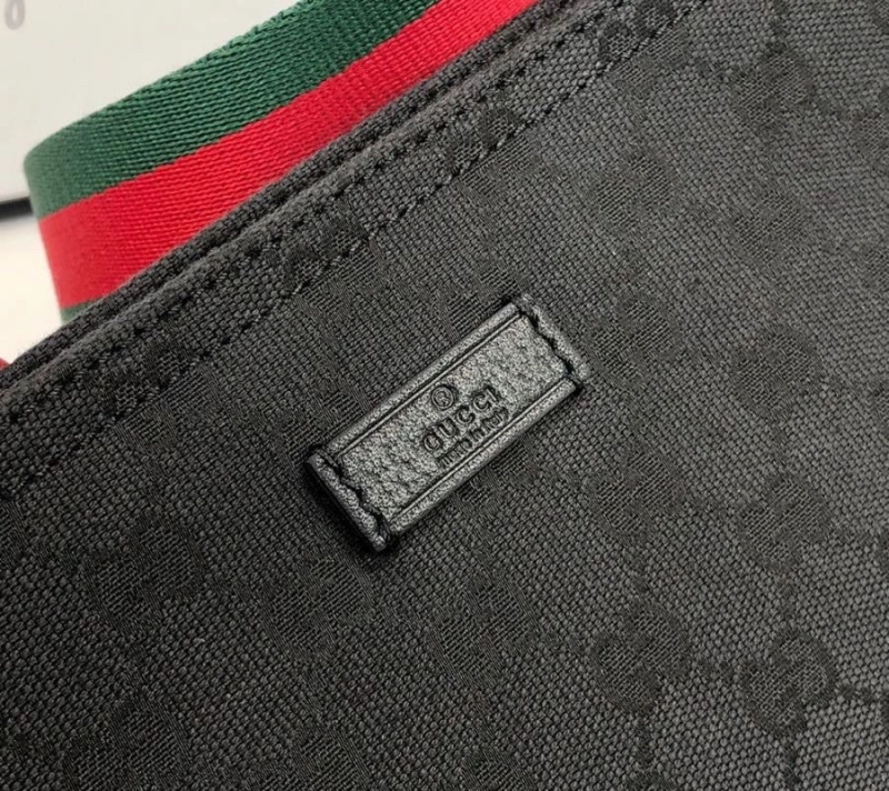 Gvc*1 satchel bags 4036c-0043