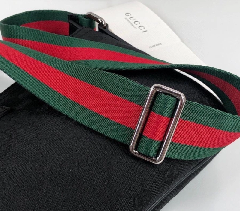 Gvc*1 satchel bags 4036c-0043