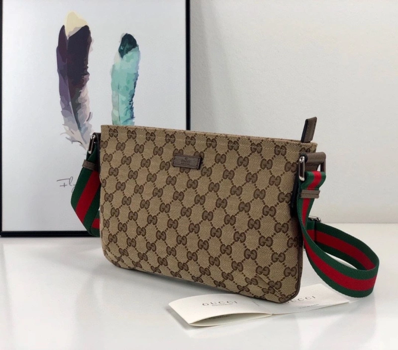 Gvc*1 satchel bags 4036c-0044