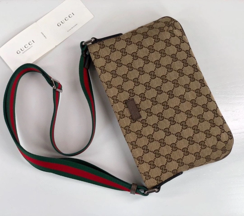 Gvc*1 satchel bags 4036c-0044