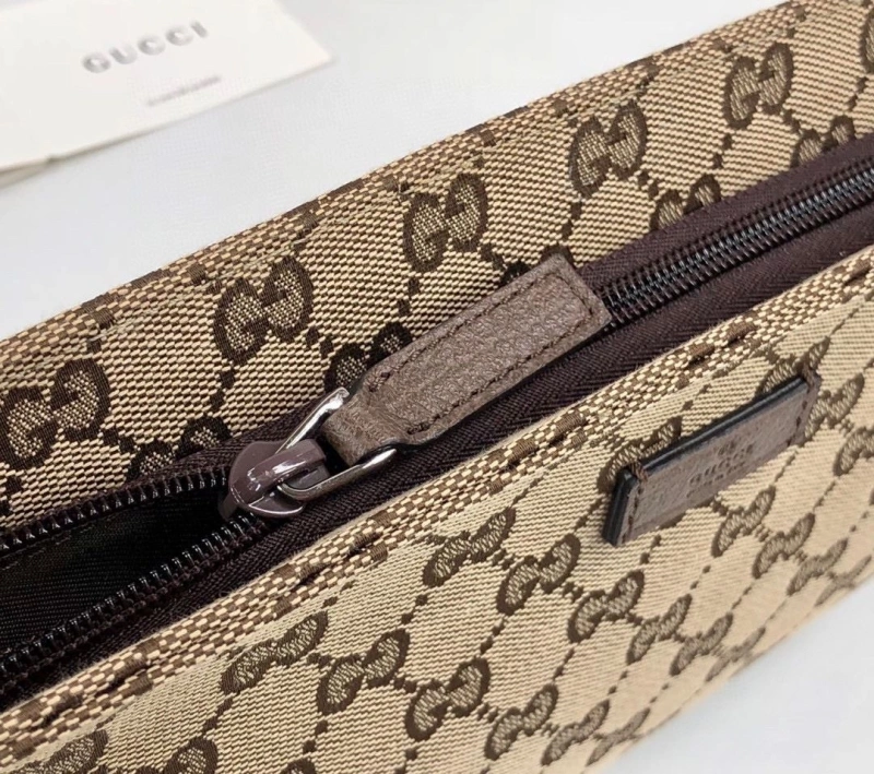 Gvc*1 satchel bags 4036c-0044