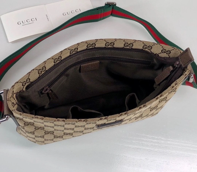 Gvc*1 satchel bags 4036c-0044