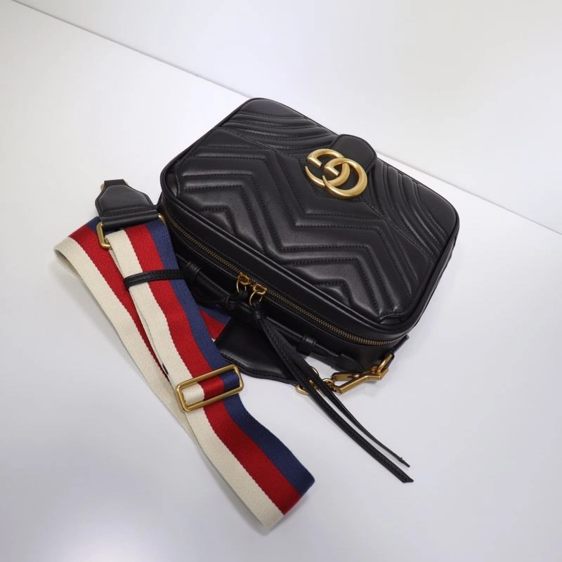 Gvc*1 top handle bags 4036c-0046