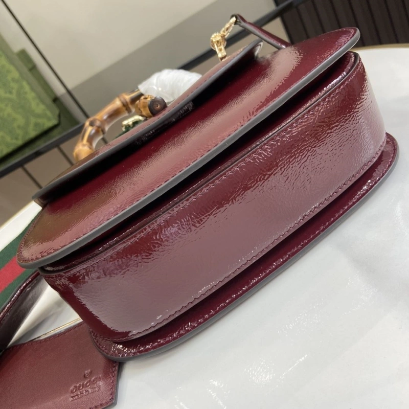Gvc*1 top handle bags 4036c-0048