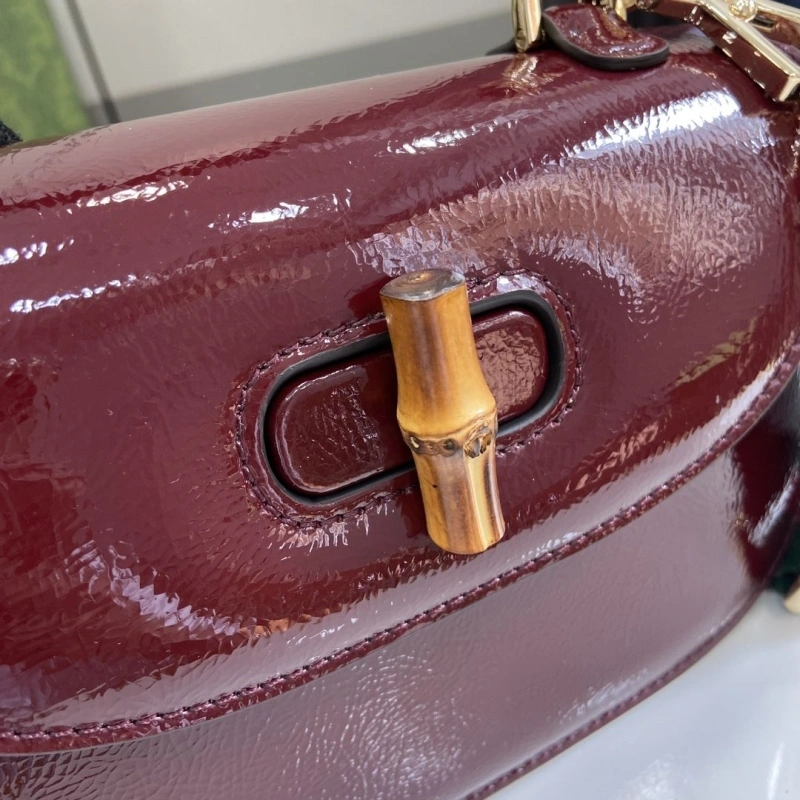 Gvc*1 top handle bags 4036c-0048