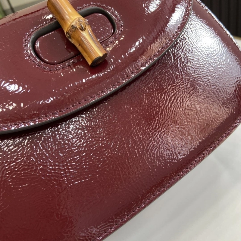 Gvc*1 top handle bags 4036c-0048