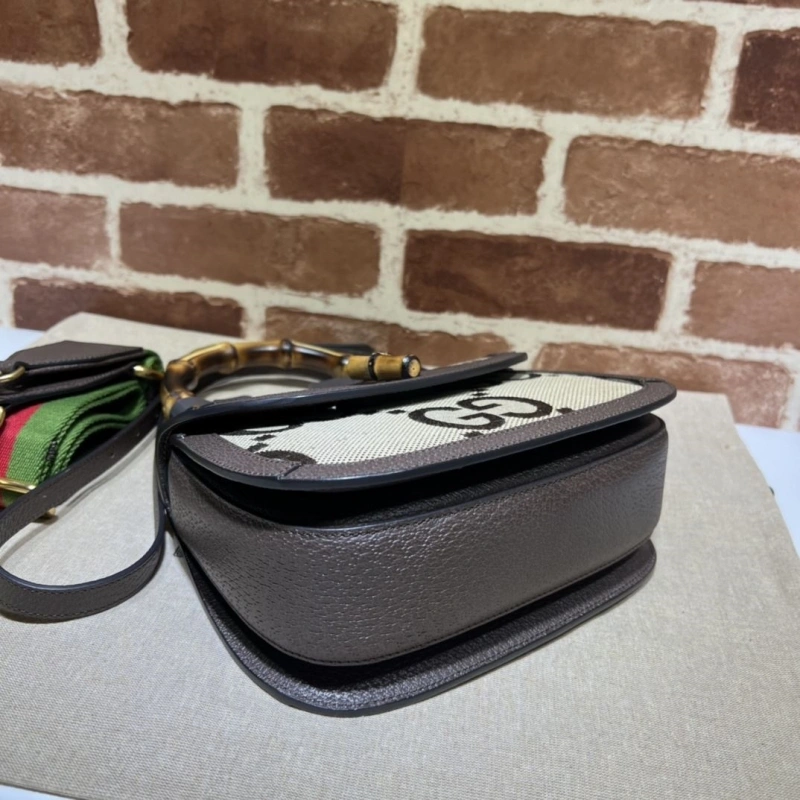 Gvc*1 top handle bags 4036c-0049