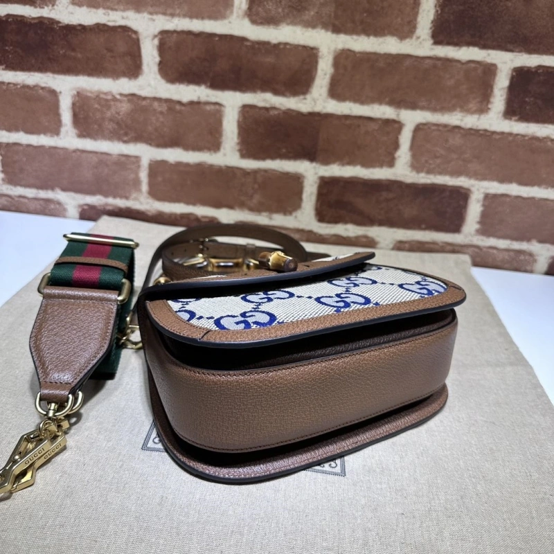 Gvc*1 top handle bags 4036c-0050