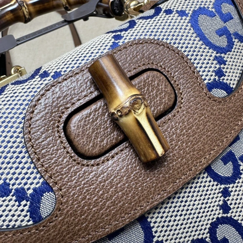 Gvc*1 top handle bags 4036c-0050