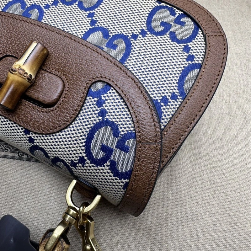 Gvc*1 top handle bags 4036c-0050
