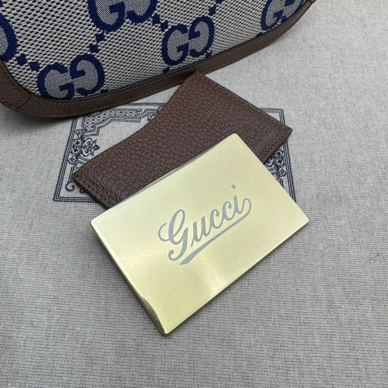 Gvc*1 top handle bags 4036c-0050