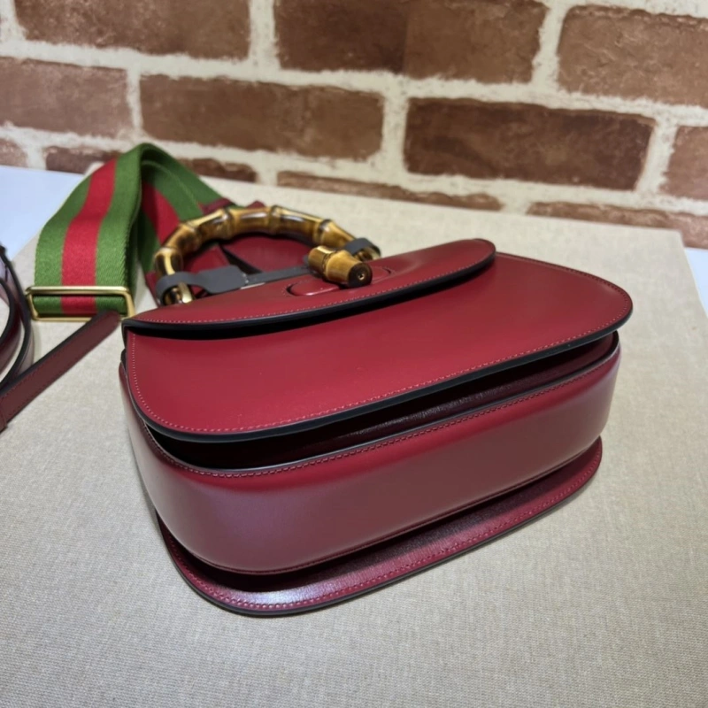Gvc*1 top handle bags 4036c-0051