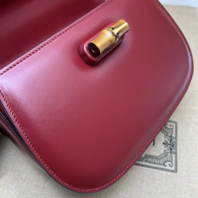 Gvc*1 top handle bags 4036c-0051