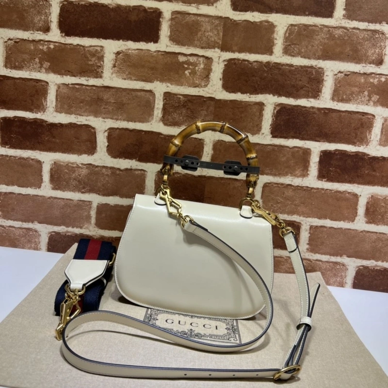 Gvc*1 top handle bags 4036c-0052