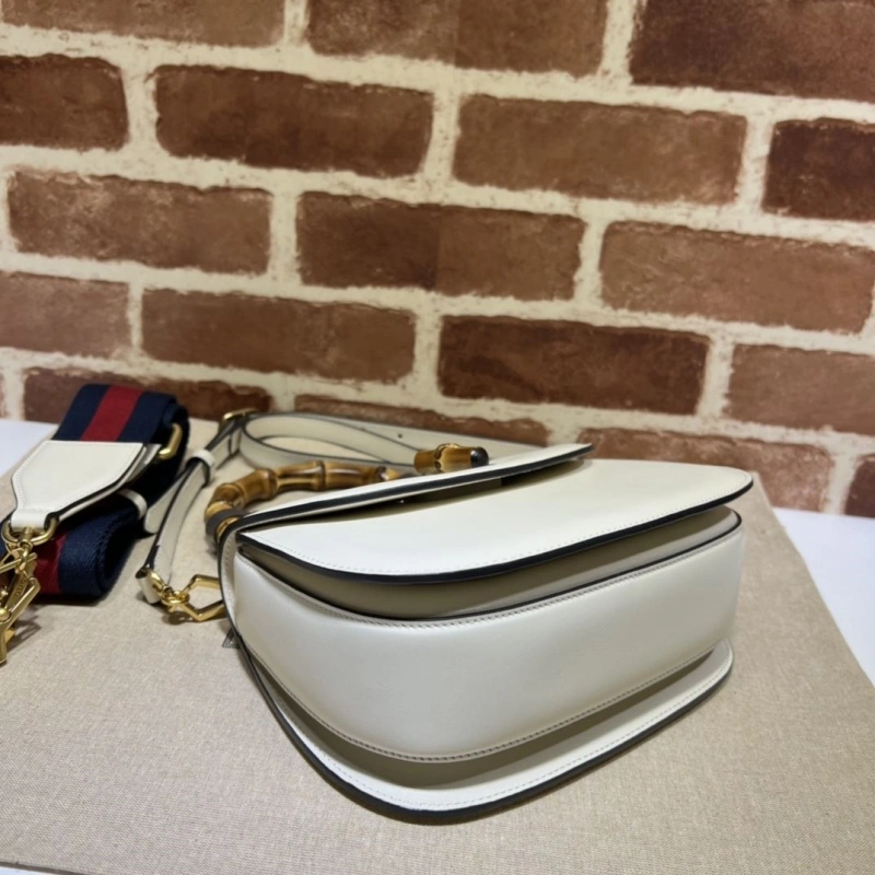 Gvc*1 top handle bags 4036c-0052