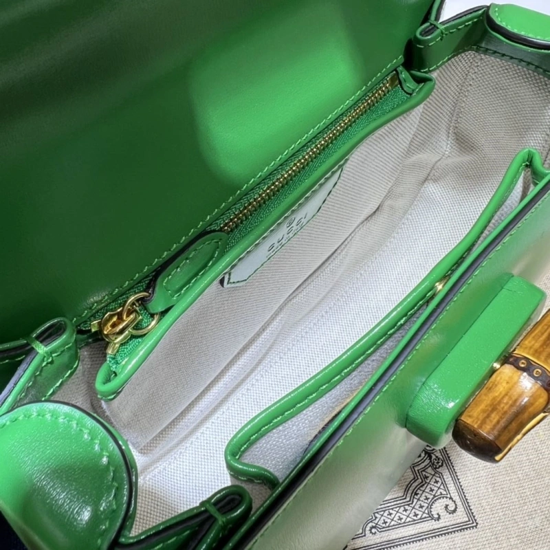 Gvc*1 top handle bags 4036c-0054