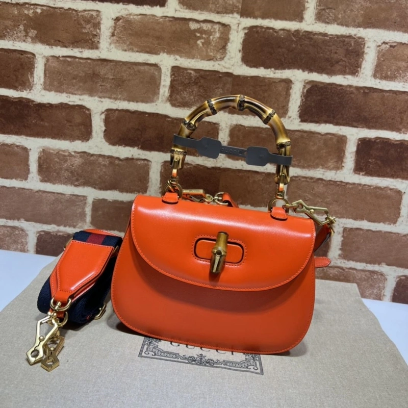 Gvc*1 top handle bags 4036c-0055
