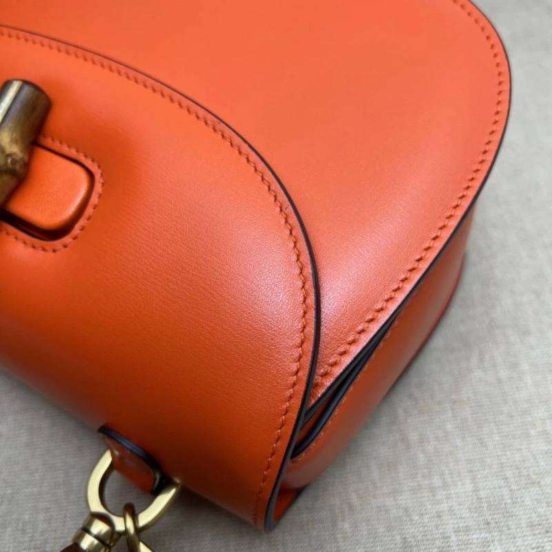 Gvc*1 top handle bags 4036c-0055
