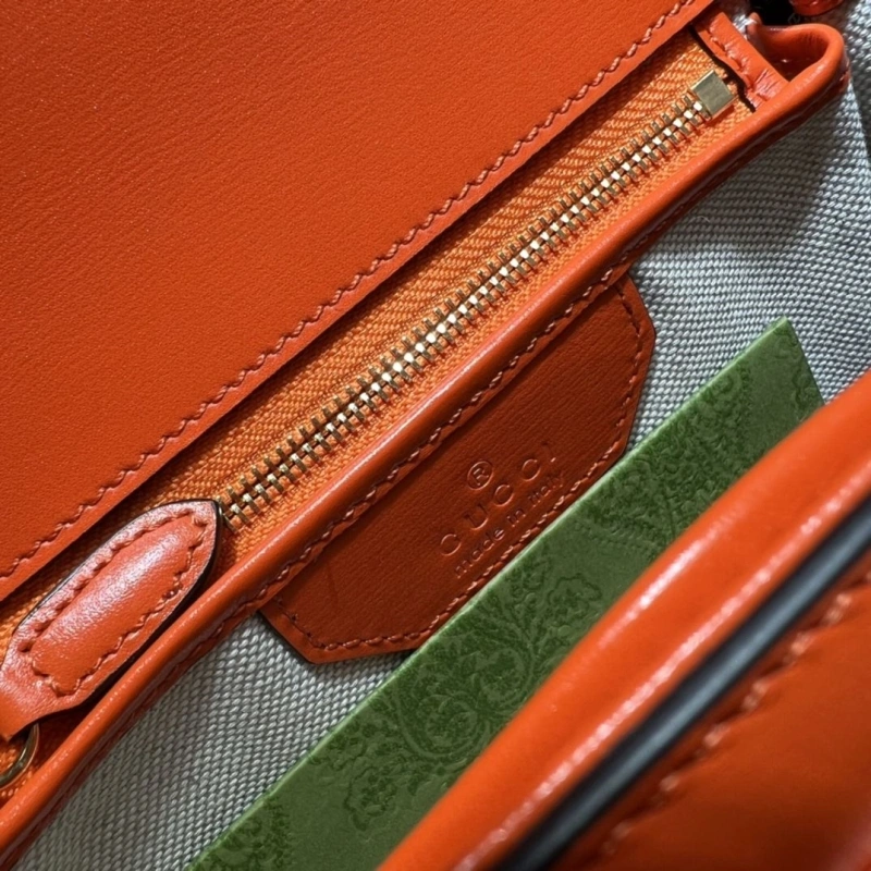 Gvc*1 top handle bags 4036c-0055