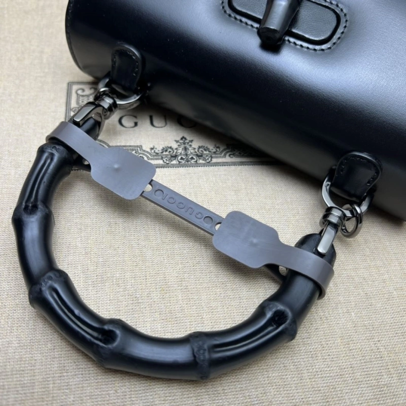 Gvc*1 top handle bags 4036c-0056