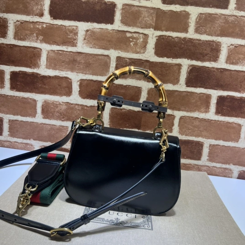 Gvc*1 top handle bags 4036c-0057