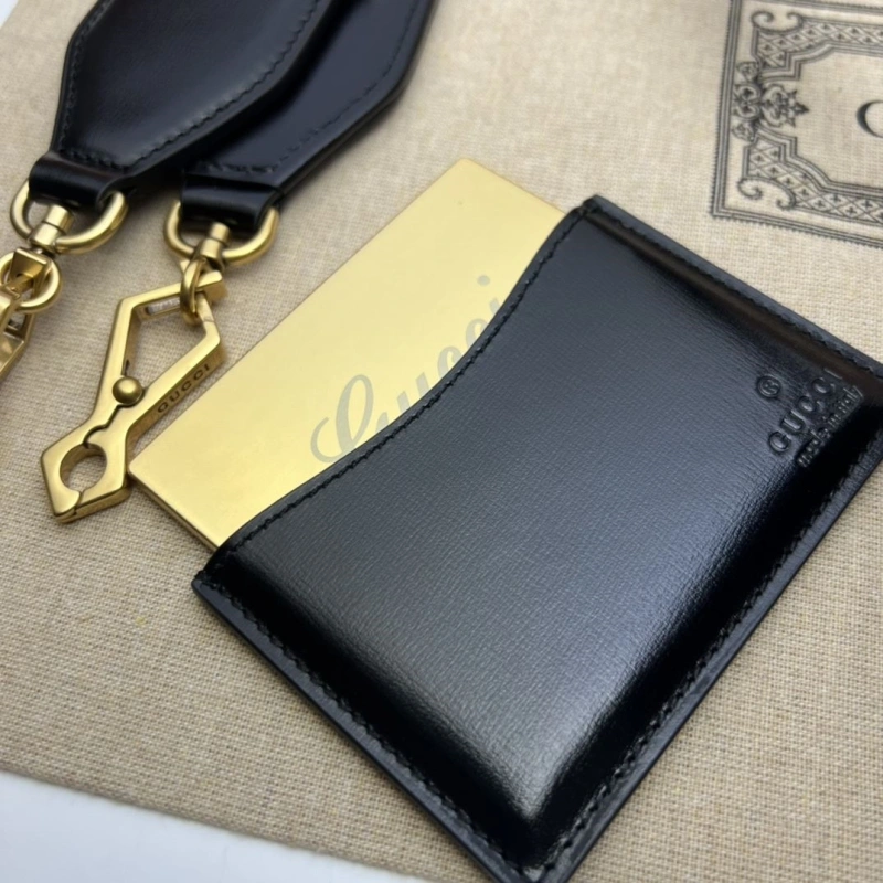Gvc*1 top handle bags 4036c-0057